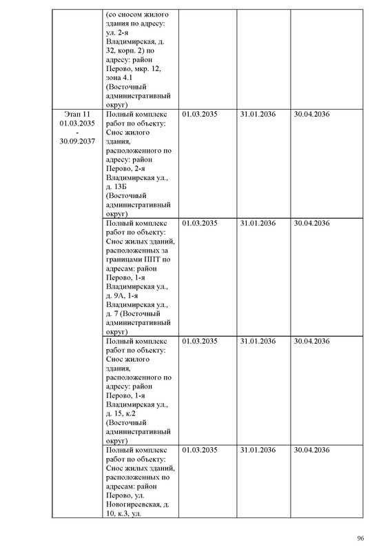 ПД на сайт_Страница_096