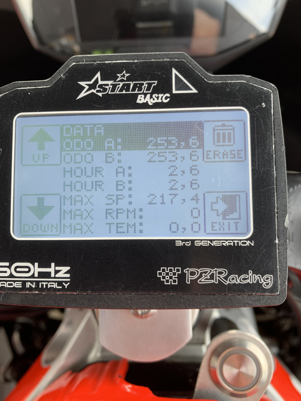 41B9491B-BFAA-4E33-82B7-7D6D0D2F6590