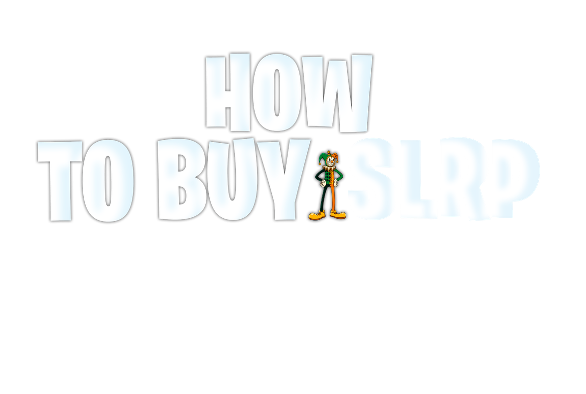 How To Buy Wolf