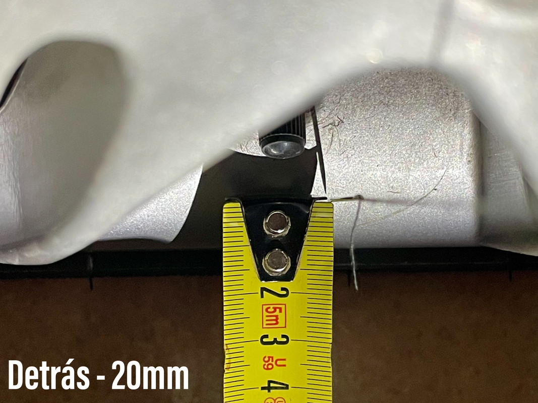 2927288B-108D-4228-BC64-181F6CFBF56C