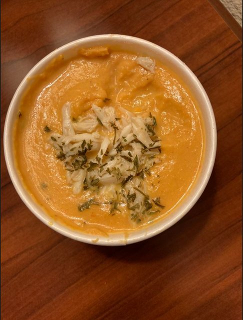 [Image: crabsoup.jpg]