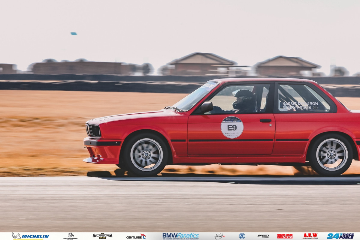 BMWFanatics RD19 Divio (127)
