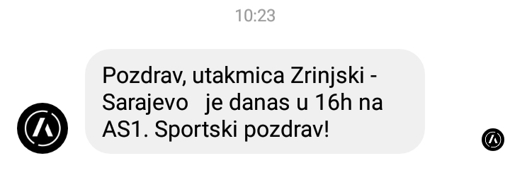 slika
