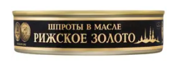 https://i.postimg.cc/4ygqXpxr/81.png