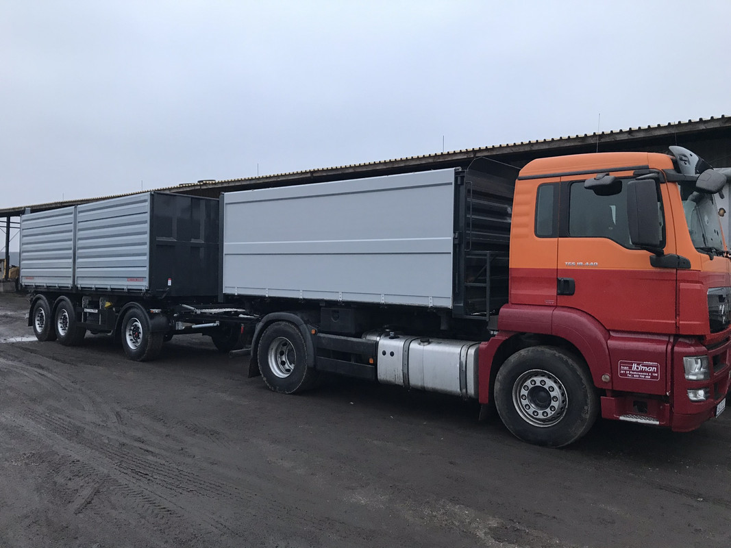 E094BC9F-2D7D-4FB1-8C68-ABA0969F2D98