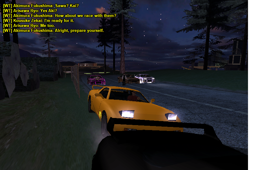 UFR51.png