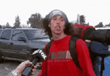 IMG-6646.gif