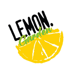 Lemon Garden - Wyndham Doha West Bay