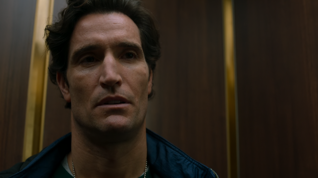 City.on.a.Hill.S02E02.I.Need.a.Goat.1080p.10bit.AMZN.WEB-DL.DDP5.1.HEVC-Vyndros.mkv_snapshot_54.07_[