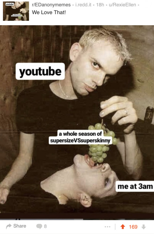 52CF73B0-6051-497A-B79D-8D82FF645E4B