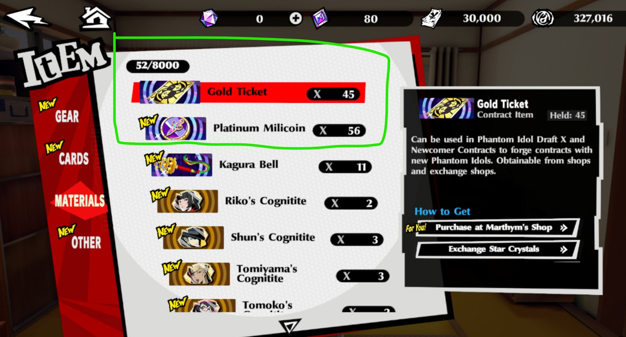 10597100 ac6e9a848acbb7328df67b1