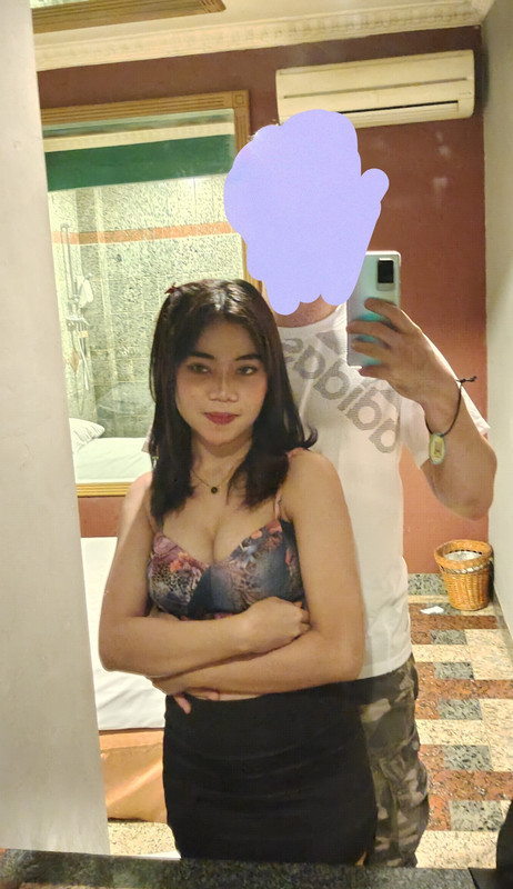 Screenshot 20260124 134522