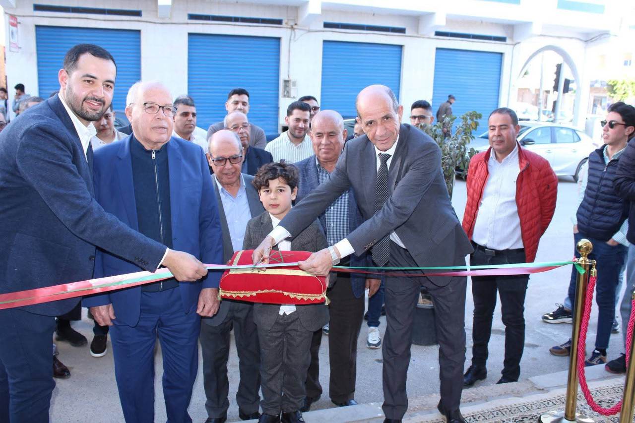 FB-IMG-1776356360386