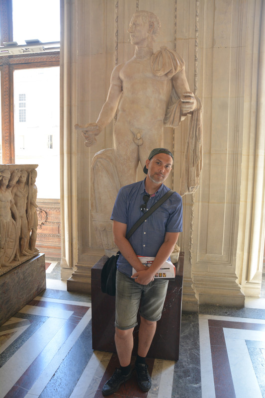 16.23 - DSC_8925 (Ater)