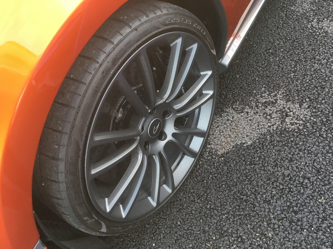 3EEB5040-9AA0-43A4-8760-F1353C7E5261