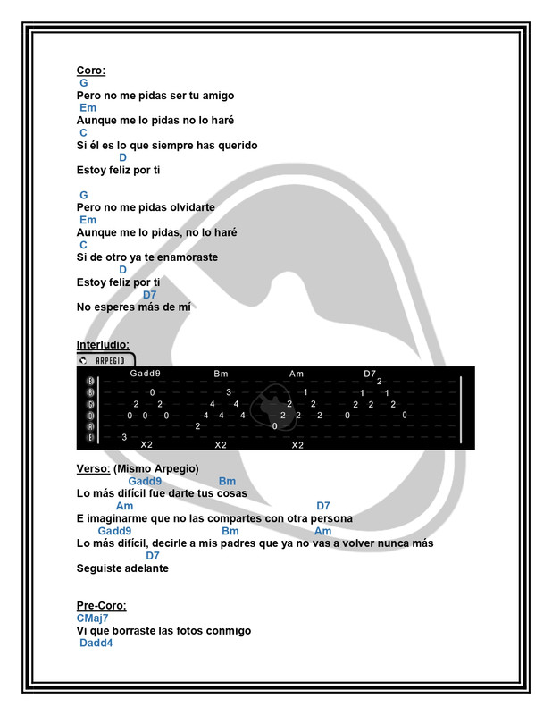 Feliz-Por-Ti-Lasso-Letra-y-Acordes-by-MUSICTUTORIALS-page-0002
