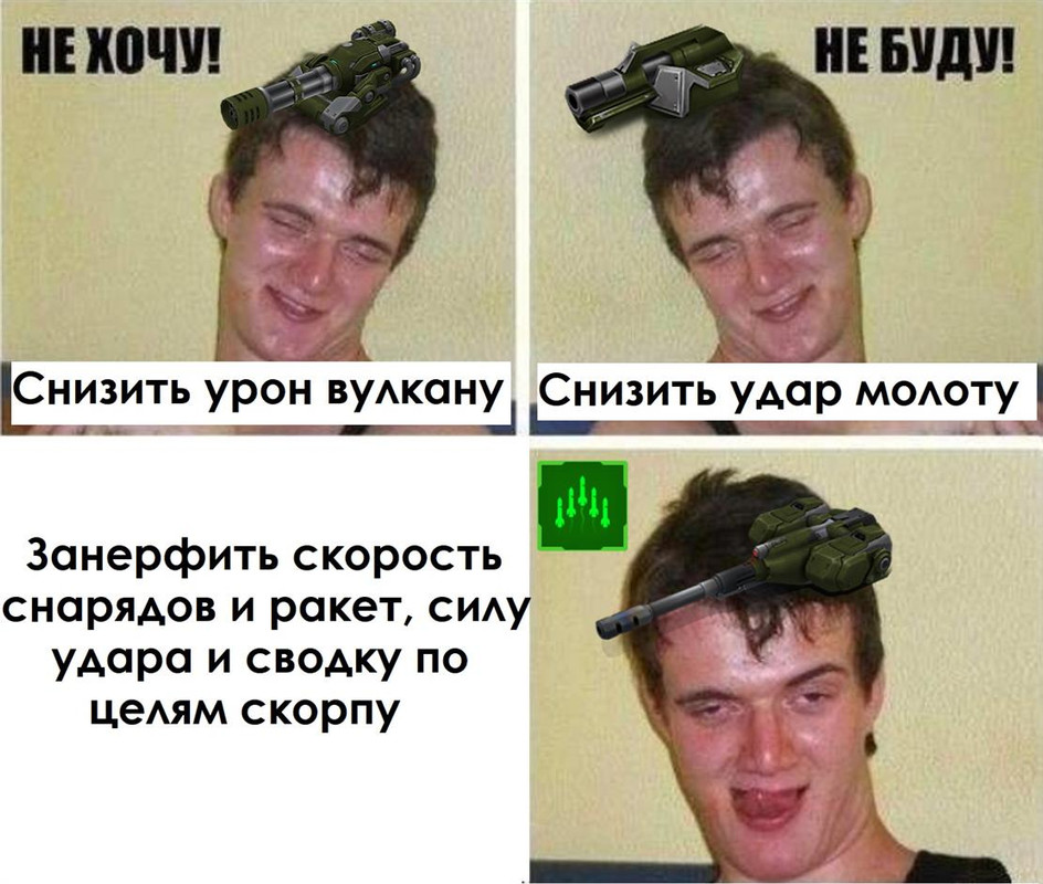 221.jpg