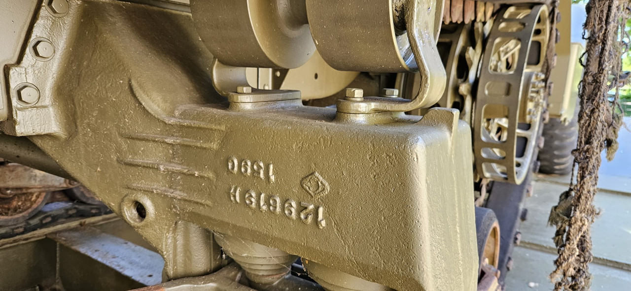 WhatsApp Image 2025-05-13 at 16.19.34 (4)