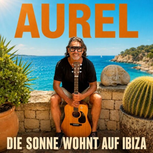 2Aurel.jpg