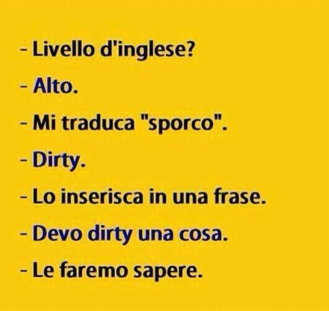 Livello-di-inglese-alto-mi-traduca-sporco