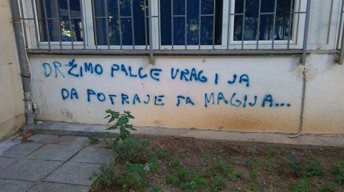 tumblr_nvjcmgoBs51s8xt2ko1_500