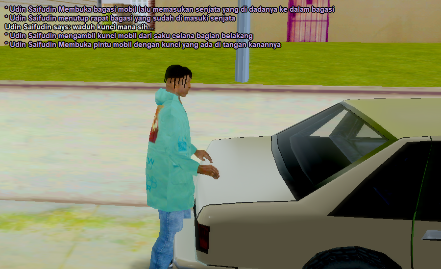 ck-14.png