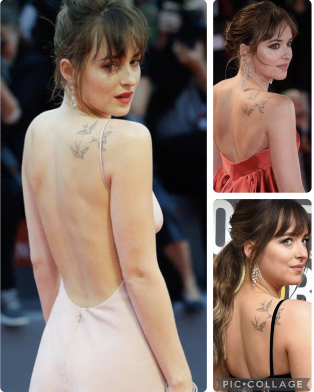 4AFB5940-FF8A-4B54-B160-BDBD45D48460