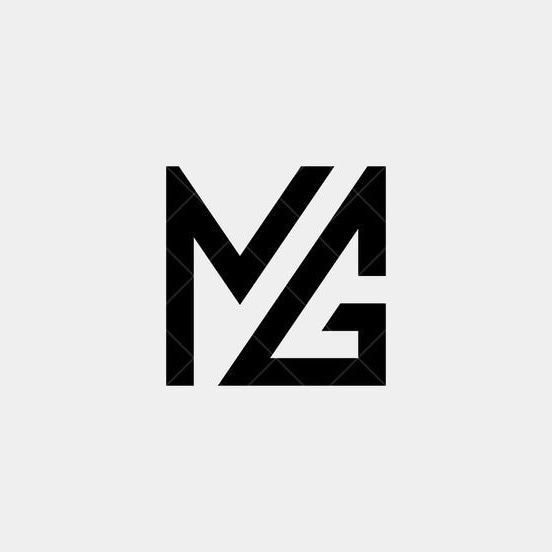 Logo Design 1