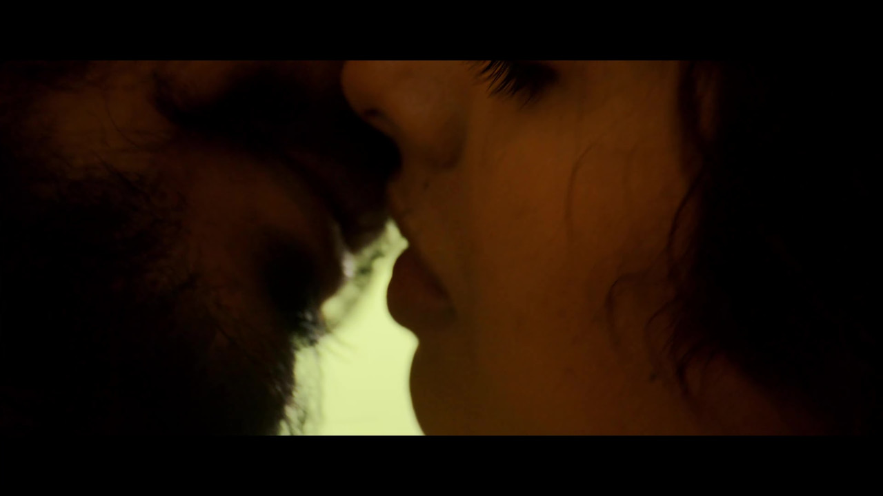 vlcsnap-2021-12-06-18h45m49s348