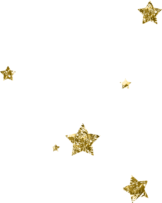 Christmas Dreams (133)