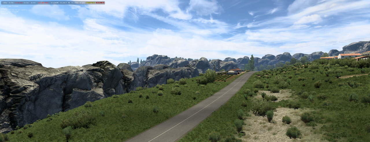 ets2_20211212_115659_00