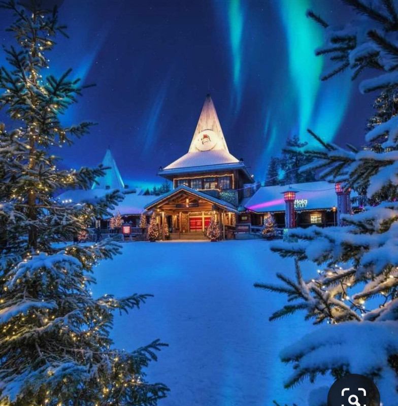 Screenshot_20230405_213659_Pinterest