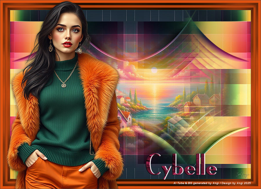 [Bild: Cybelle.jpg]