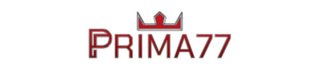 Logo PRIMA77