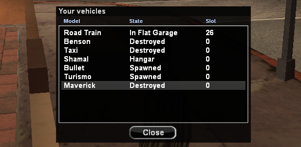 Screenshot-189.png