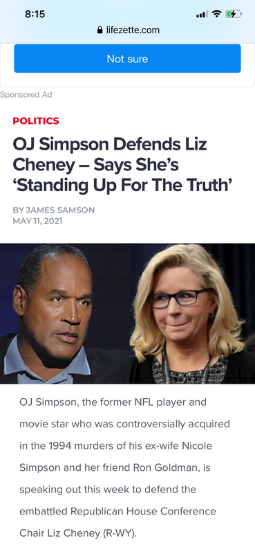 421545C9-63D9-4C65-9A4C-E83659C00B09