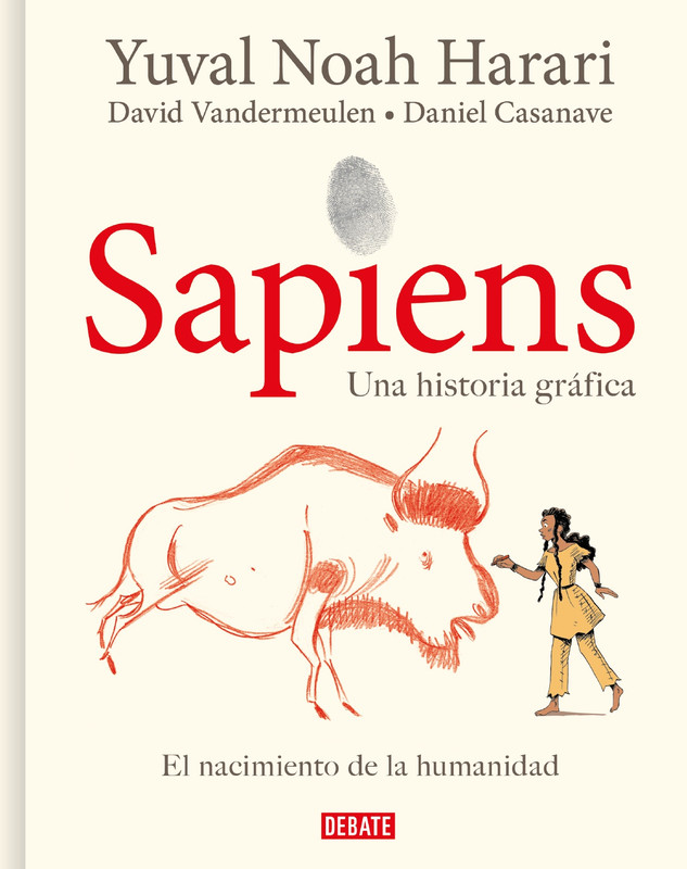 Sapiens