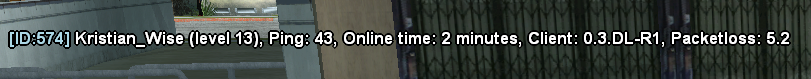 myid.png