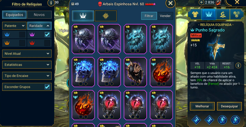Screenshot 2026 01 28 133922