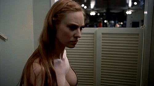 deborah-ann-woll-in-true-blood-scaled.jpg