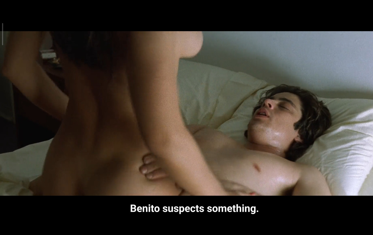 Screenshot_2024-01-31_223052