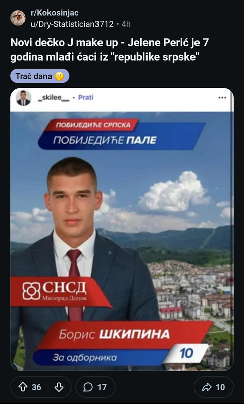 Screenshot 20260126 140126 Reddit