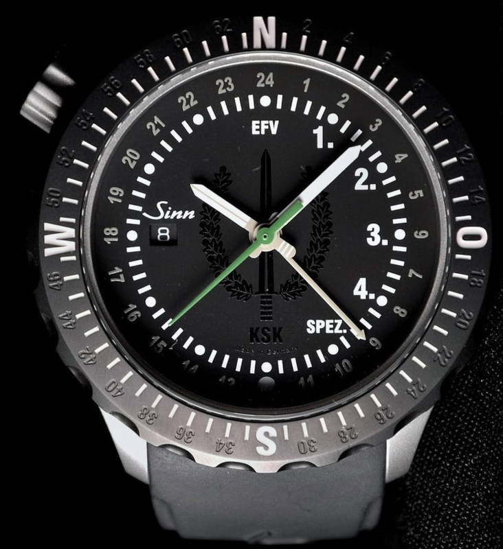 AA192D0F-1D6A-42EF-9E4E-D0DF40A5B4FD