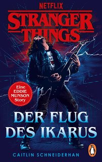 Stranger-Things-Der-Flug-des-Ikarus-Eine-Eddie-Munson-Story.jpg