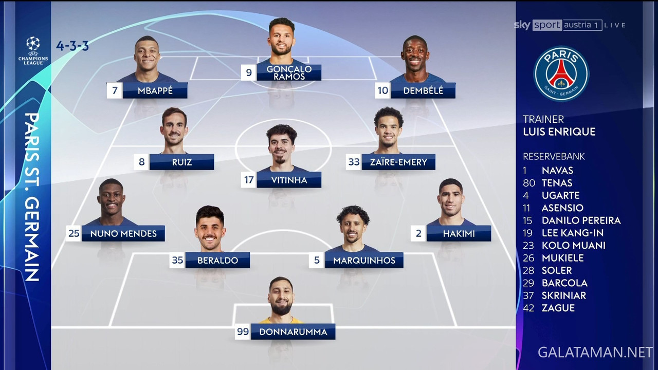 20240507-PAR-DOR-UCL_0DE.ts_snapshot_14.01.050