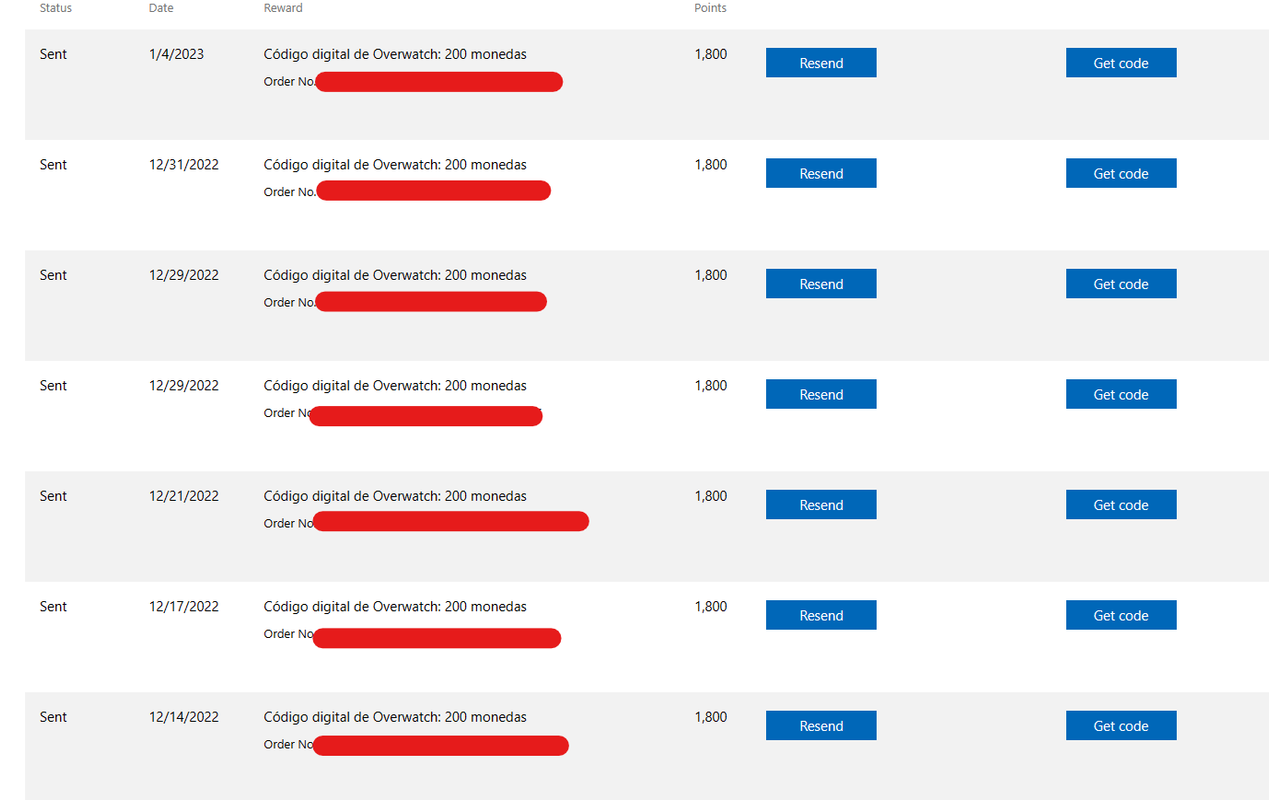 AU] weekly treasure is up! 14 July 2022 : r/MicrosoftRewards