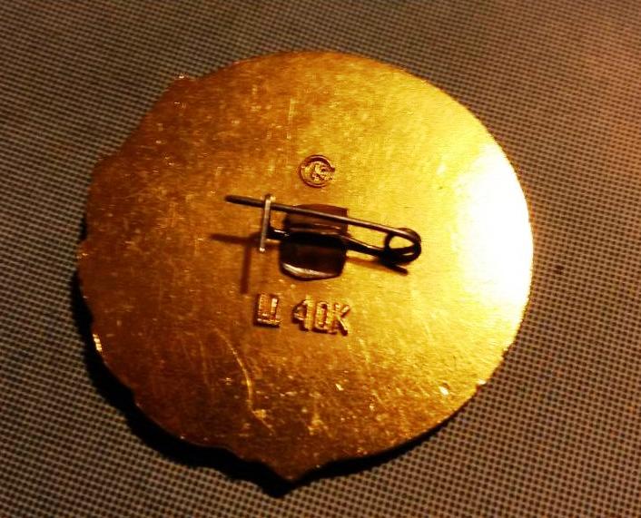 Североморский дом офицеров._1.1