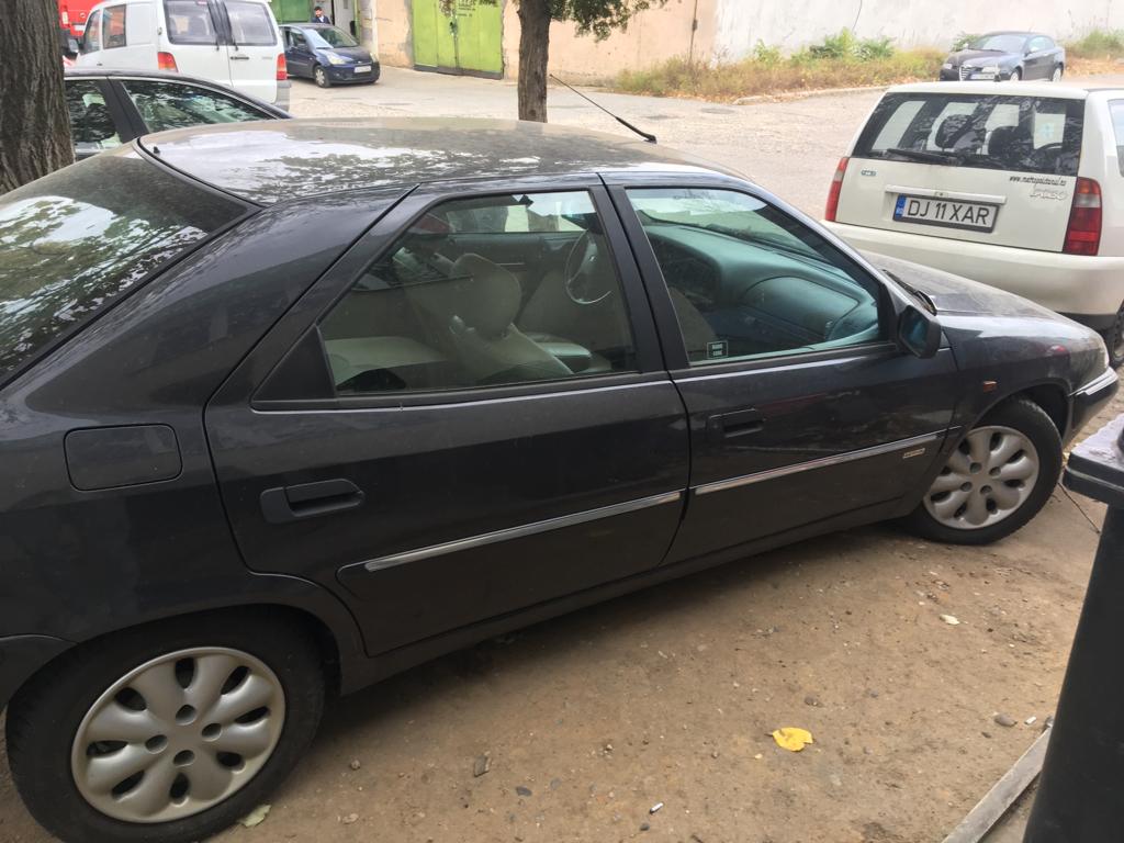 WhatsApp Image 2018-10-27 at 21.39.53(4)