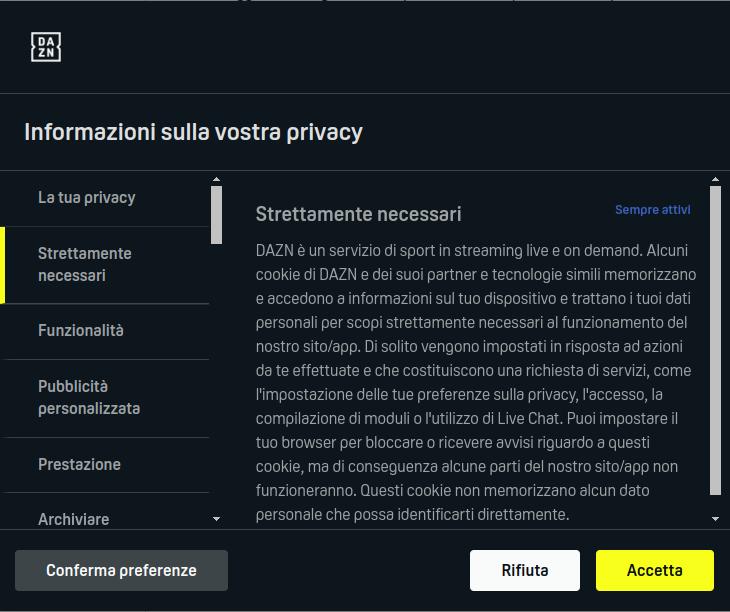 Consensi-DAZN.jpg