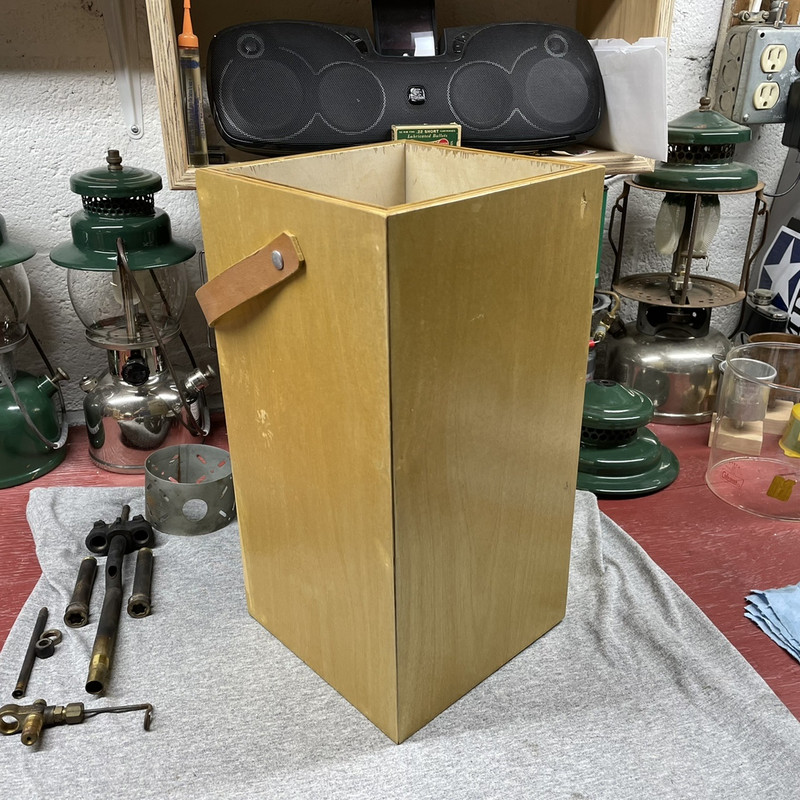 443150D4-24E1-431B-9B72-FB3CB69F8FD9